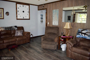 Photo for 1007 Arnold Avenue N, Thief River Falls, MN 56701 - Listing #6106550 1007 Arnold Avenue N, Thief River Falls, MN 56701