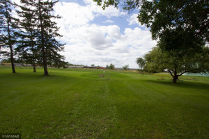 Photo for 17915 140th Avenue NE, Thief River Falls, MN 56701 - Listing #6106361 17915 140th Avenue NE, Thief River Falls, MN 56701