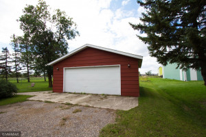 Photo for 17915 140th Avenue NE, Thief River Falls, MN 56701 - Listing #6106361 17915 140th Avenue NE, Thief River Falls, MN 56701