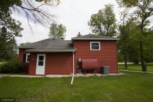 Photo for 17915 140th Avenue NE, Thief River Falls, MN 56701 - Listing #6106361 17915 140th Avenue NE, Thief River Falls, MN 56701