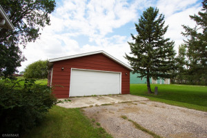 Photo for 17915 140th Avenue NE, Thief River Falls, MN 56701 - Listing #6106361 17915 140th Avenue NE, Thief River Falls, MN 56701