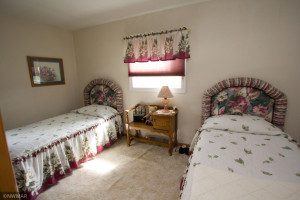 Photo for 17915 140th Avenue NE, Thief River Falls, MN 56701 - Listing #6106361 17915 140th Avenue NE, Thief River Falls, MN 56701
