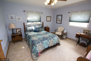 Photo for 17915 140th Avenue NE, Thief River Falls, MN 56701 - Listing #6106361 17915 140th Avenue NE, Thief River Falls, MN 56701