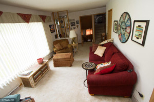 Photo for 17915 140th Avenue NE, Thief River Falls, MN 56701 - Listing #6106361 17915 140th Avenue NE, Thief River Falls, MN 56701