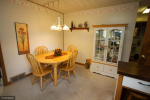 Photo for 17915 140th Avenue NE, Thief River Falls, MN 56701 - Listing #6106361 17915 140th Avenue NE, Thief River Falls, MN 56701