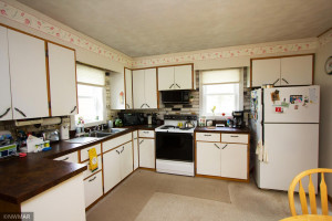 Photo for 17915 140th Avenue NE, Thief River Falls, MN 56701 - Listing #6106361 17915 140th Avenue NE, Thief River Falls, MN 56701