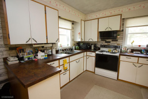 Photo for 17915 140th Avenue NE, Thief River Falls, MN 56701 - Listing #6106361 17915 140th Avenue NE, Thief River Falls, MN 56701
