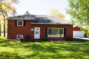 Photo for 17915 140th Avenue NE, Thief River Falls, MN 56701 - Listing #6106361 17915 140th Avenue NE, Thief River Falls, MN 56701