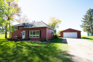 Photo for 17915 140th Avenue NE, Thief River Falls, MN 56701 - Listing #6106361 17915 140th Avenue NE, Thief River Falls, MN 56701