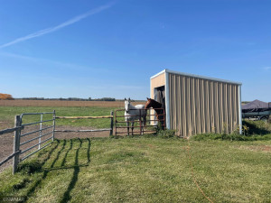 Photo for 37411 County Road 137, Salol, MN 56756 - Listing #6106923 37411 County Road 137, Salol, MN 56756