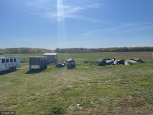 Photo for 37411 County Road 137, Salol, MN 56756 - Listing #6106923 37411 County Road 137, Salol, MN 56756