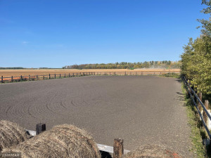 Photo for 37411 County Road 137, Salol, MN 56756 - Listing #6106923 37411 County Road 137, Salol, MN 56756