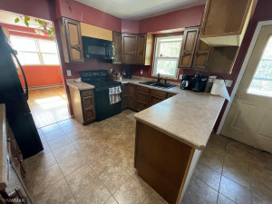 Photo for 37411 County Road 137, Salol, MN 56756 - Listing #6106923 37411 County Road 137, Salol, MN 56756