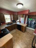 Photo for 37411 County Road 137, Salol, MN 56756 - Listing #6106923 37411 County Road 137, Salol, MN 56756