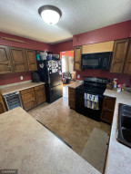 Photo for 37411 County Road 137, Salol, MN 56756 - Listing #6106923 37411 County Road 137, Salol, MN 56756
