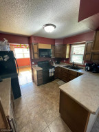 Photo for 37411 County Road 137, Salol, MN 56756 - Listing #6106923 37411 County Road 137, Salol, MN 56756
