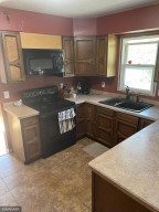 Photo for 37411 County Road 137, Salol, MN 56756 - Listing #6106923 37411 County Road 137, Salol, MN 56756