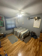 Photo for 37411 County Road 137, Salol, MN 56756 - Listing #6106923 37411 County Road 137, Salol, MN 56756
