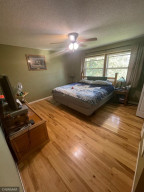 Photo for 37411 County Road 137, Salol, MN 56756 - Listing #6106923 37411 County Road 137, Salol, MN 56756