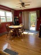Photo for 37411 County Road 137, Salol, MN 56756 - Listing #6106923 37411 County Road 137, Salol, MN 56756