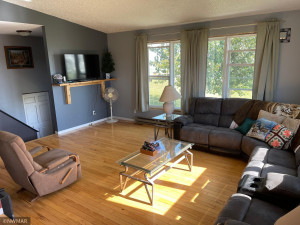 Photo for 37411 County Road 137, Salol, MN 56756 - Listing #6106923 37411 County Road 137, Salol, MN 56756