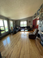 Photo for 37411 County Road 137, Salol, MN 56756 - Listing #6106923 37411 County Road 137, Salol, MN 56756