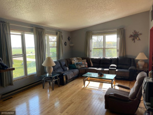Photo for 37411 County Road 137, Salol, MN 56756 - Listing #6106923 37411 County Road 137, Salol, MN 56756