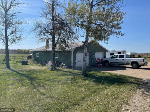 Photo for 37411 County Road 137, Salol, MN 56756 - Listing #6106923 37411 County Road 137, Salol, MN 56756