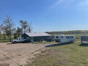 Photo for 37411 County Road 137, Salol, MN 56756 - Listing #6106923 37411 County Road 137, Salol, MN 56756