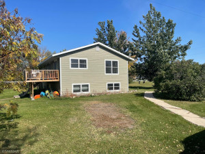 Photo for 37411 County Road 137, Salol, MN 56756 - Listing #6106923 37411 County Road 137, Salol, MN 56756