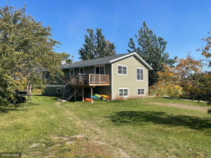 Photo for 37411 County Road 137, Salol, MN 56756 - Listing #6106923 37411 County Road 137, Salol, MN 56756