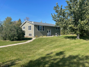 Photo for 37411 County Road 137, Salol, MN 56756 - Listing #6106923 37411 County Road 137, Salol, MN 56756