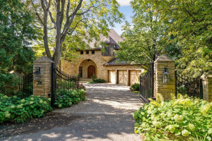 Photo for 3960 Walden Shores Road, Wayzata, MN 55391 - Listing #6097898 3960 Walden Shores Road, Wayzata, MN 55391