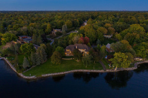 Photo for 3960 Walden Shores Road, Wayzata, MN 55391 - Listing #6097898 3960 Walden Shores Road, Wayzata, MN 55391