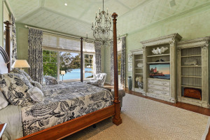 Photo for 3960 Walden Shores Road, Wayzata, MN 55391 - Listing #6097898 Beautiful lake views to greet you in the morning