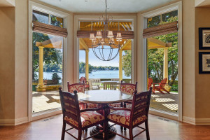 Photo for 3960 Walden Shores Road, Wayzata, MN 55391 - Listing #6097898 3960 Walden Shores Road, Wayzata, MN 55391