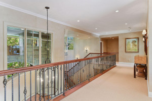 Photo for 3960 Walden Shores Road, Wayzata, MN 55391 - Listing #6097898 Beautiful design elements throughout this lovely home