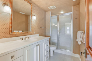 Photo for 3960 Walden Shores Road, Wayzata, MN 55391 - Listing #6097898 3960 Walden Shores Road, Wayzata, MN 55391