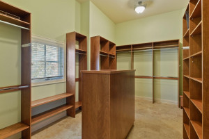 Photo for 3960 Walden Shores Road, Wayzata, MN 55391 - Listing #6097898 Wonderful organizational components to help keep clothing, shoes and accessories organized