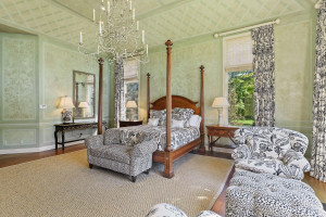 Photo for 3960 Walden Shores Road, Wayzata, MN 55391 - Listing #6097898 Hardwood floors, tall ceilings with tray detail, built-in speakers, lake views and plenty of natural light