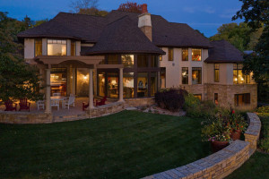 Photo for 3960 Walden Shores Road, Wayzata, MN 55391 - Listing #6097898 3960 Walden Shores Road, Wayzata, MN 55391