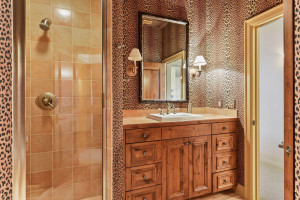 Photo for 3960 Walden Shores Road, Wayzata, MN 55391 - Listing #6097898 3960 Walden Shores Road, Wayzata, MN 55391
