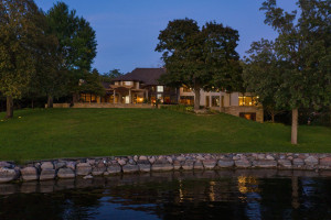 Photo for 3960 Walden Shores Road, Wayzata, MN 55391 - Listing #6097898 3960 Walden Shores Road, Wayzata, MN 55391