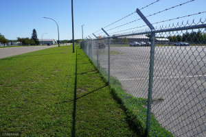 Photo for 1018 Industrial Park Drive SE, Bemidji, MN 56601 - Listing #6106335 1018 Industrial Park Drive SE, Bemidji, MN 56601