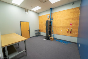 Photo for 1018 Industrial Park Drive SE, Bemidji, MN 56601 - Listing #6106335 1018 Industrial Park Drive SE, Bemidji, MN 56601