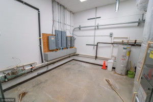 Photo for 1018 Industrial Park Drive SE, Bemidji, MN 56601 - Listing #6106335 1018 Industrial Park Drive SE, Bemidji, MN 56601