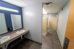 Photo for 1018 Industrial Park Drive SE, Bemidji, MN 56601 - Listing #6106335 1018 Industrial Park Drive SE, Bemidji, MN 56601