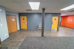 Photo for 1018 Industrial Park Drive SE, Bemidji, MN 56601 - Listing #6106335 1018 Industrial Park Drive SE, Bemidji, MN 56601