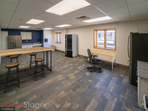Photo for 1018 Industrial Park Drive SE, Bemidji, MN 56601 - Listing #6106335 1018 Industrial Park Drive SE, Bemidji, MN 56601
