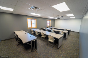 Photo for 1018 Industrial Park Drive SE, Bemidji, MN 56601 - Listing #6106335 1018 Industrial Park Drive SE, Bemidji, MN 56601
